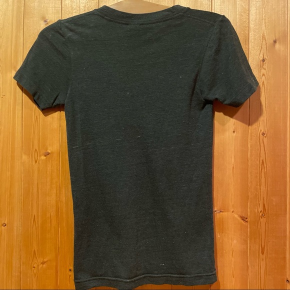 Obey Make Art Not War Tee - Picture 2 of 4